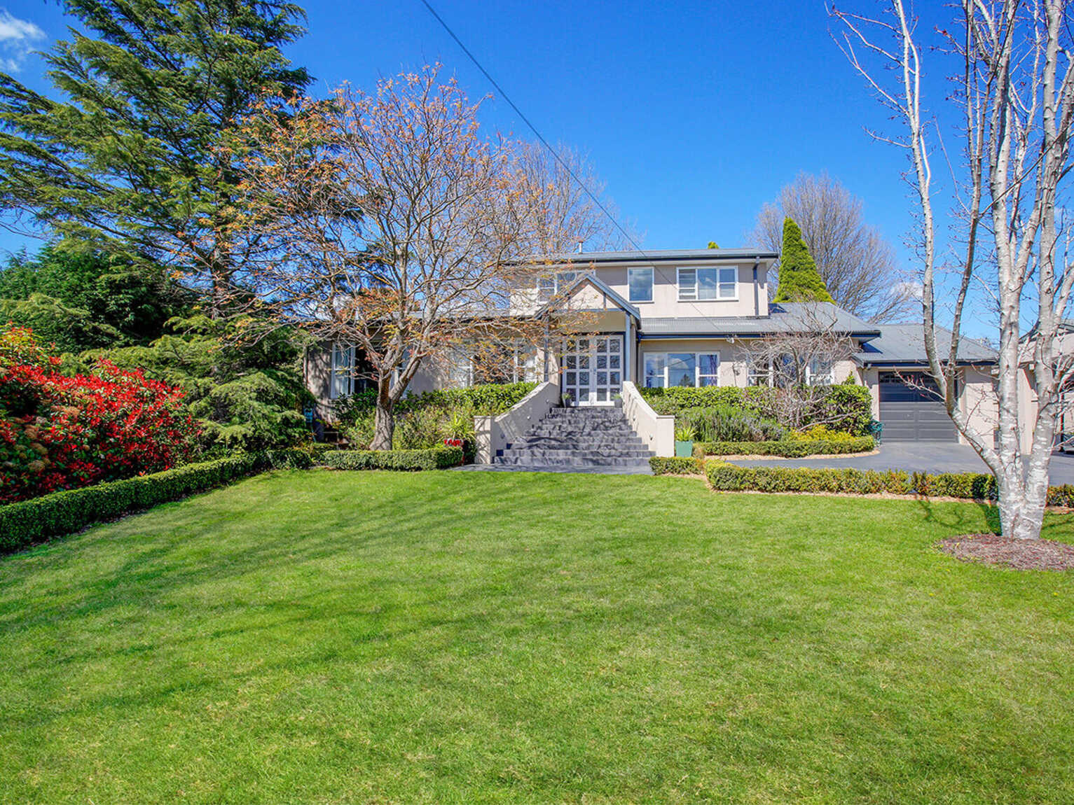 69 Suttor Road Moss Vale