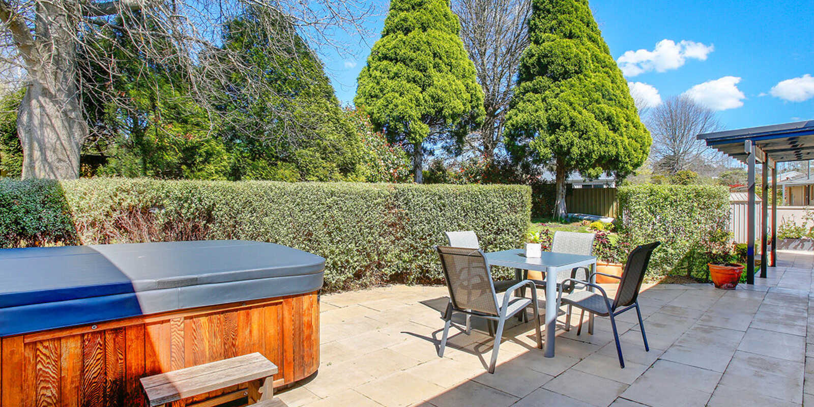 69 Suttor Road Moss Vale