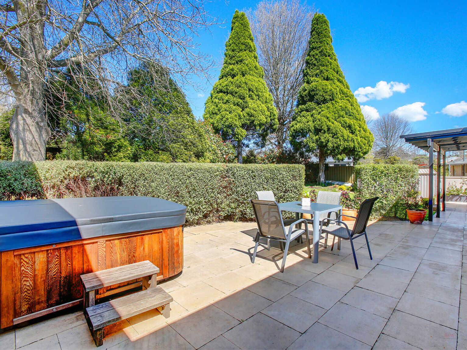 69 Suttor Road Moss Vale