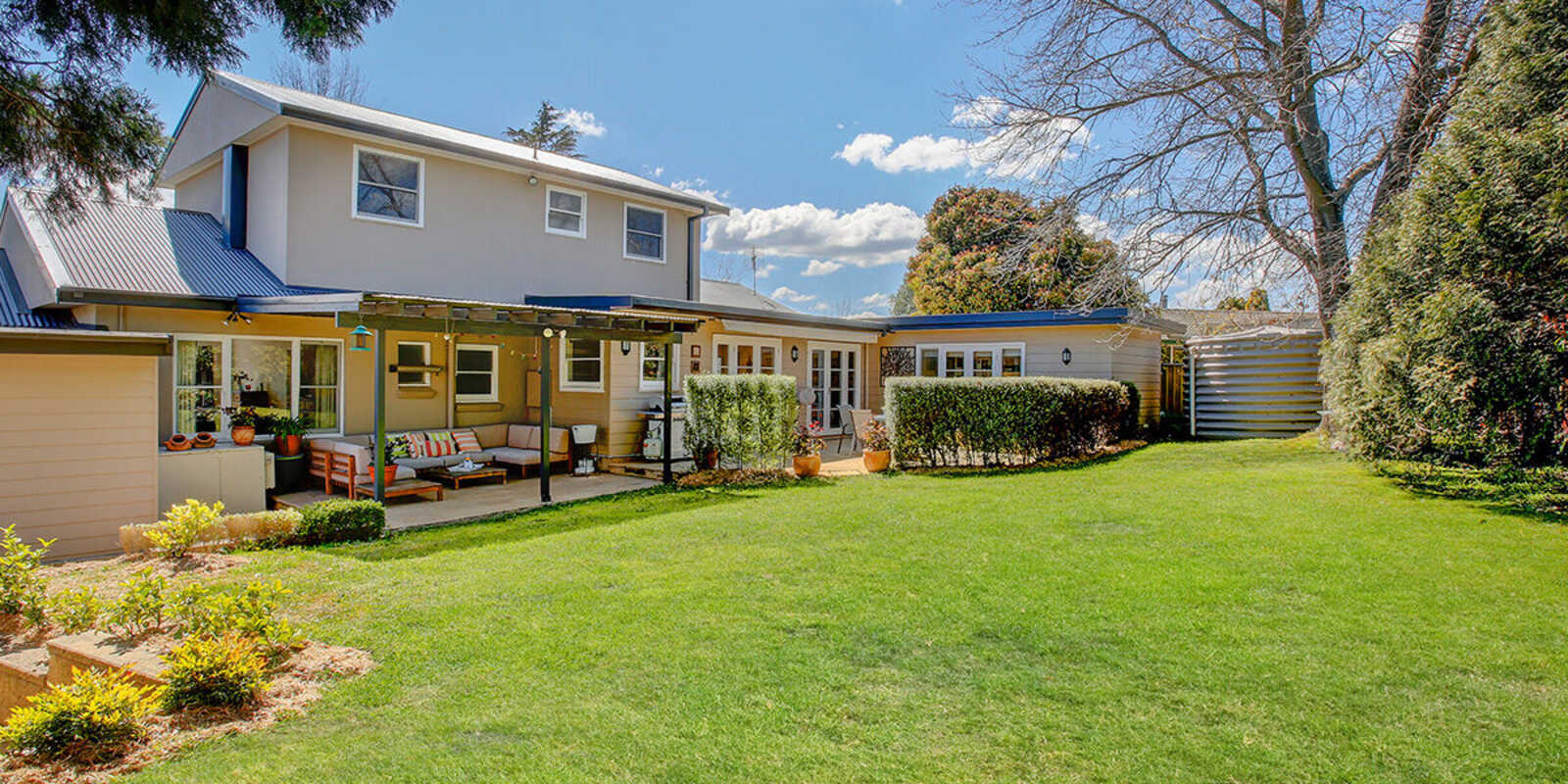 69 Suttor Road Moss Vale