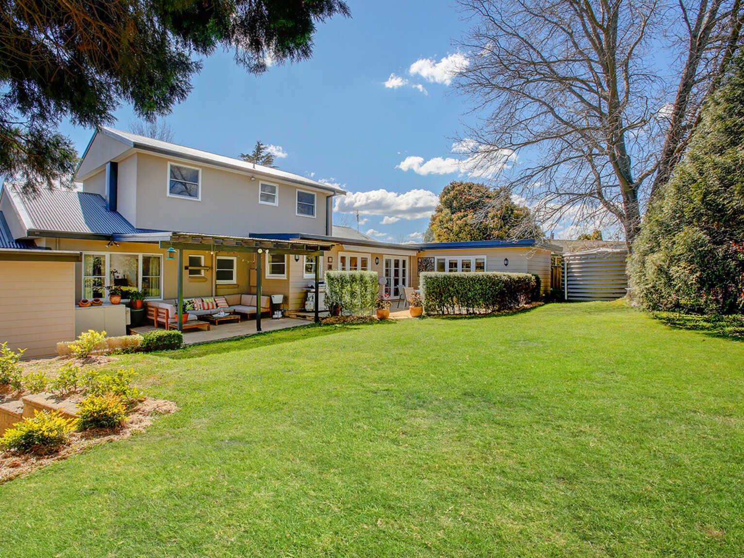 69 Suttor Road Moss Vale