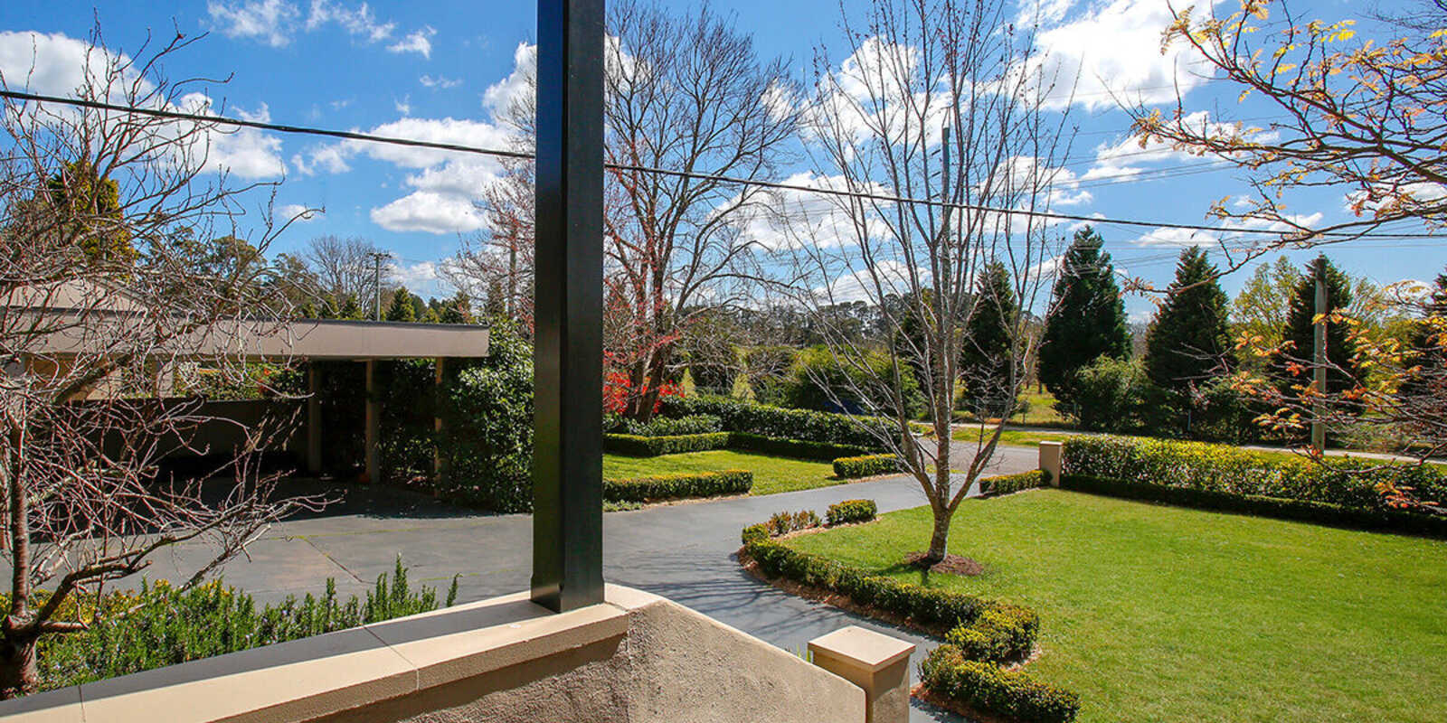69 Suttor Road Moss Vale