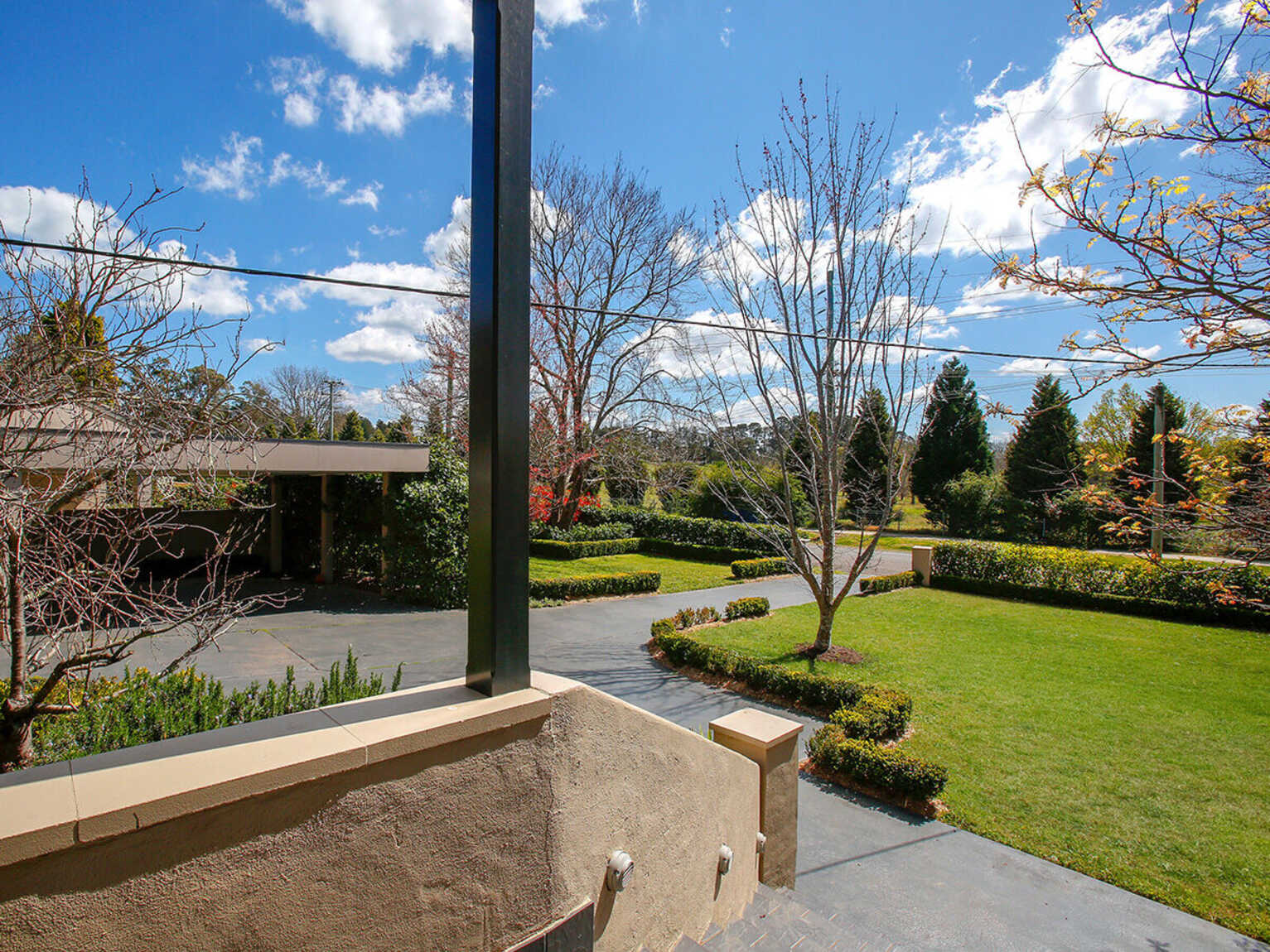 69 Suttor Road Moss Vale