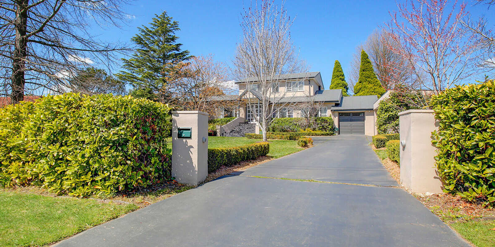 69 Suttor Road Moss Vale