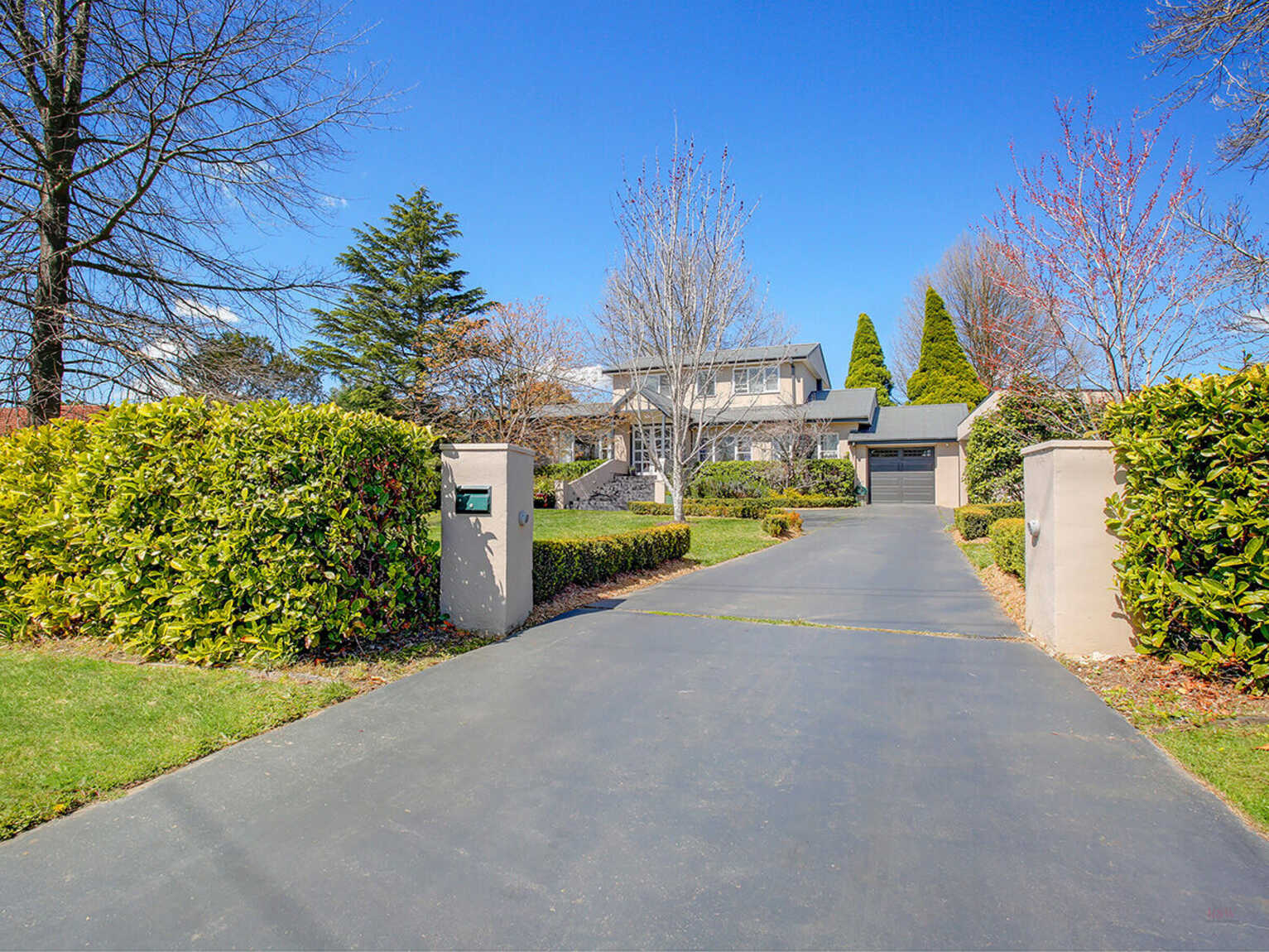 69 Suttor Road Moss Vale