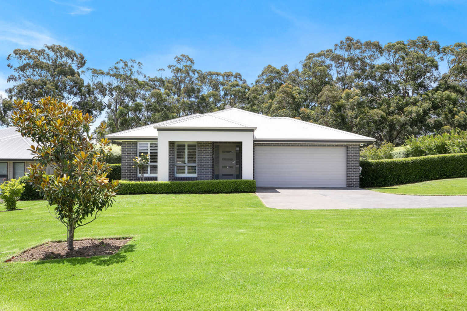 8 Cambourn Close Bundanoon