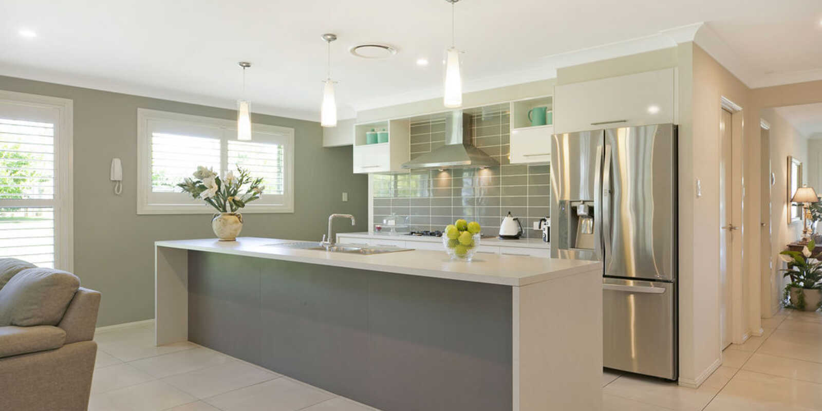 8 Cambourn Close Bundanoon