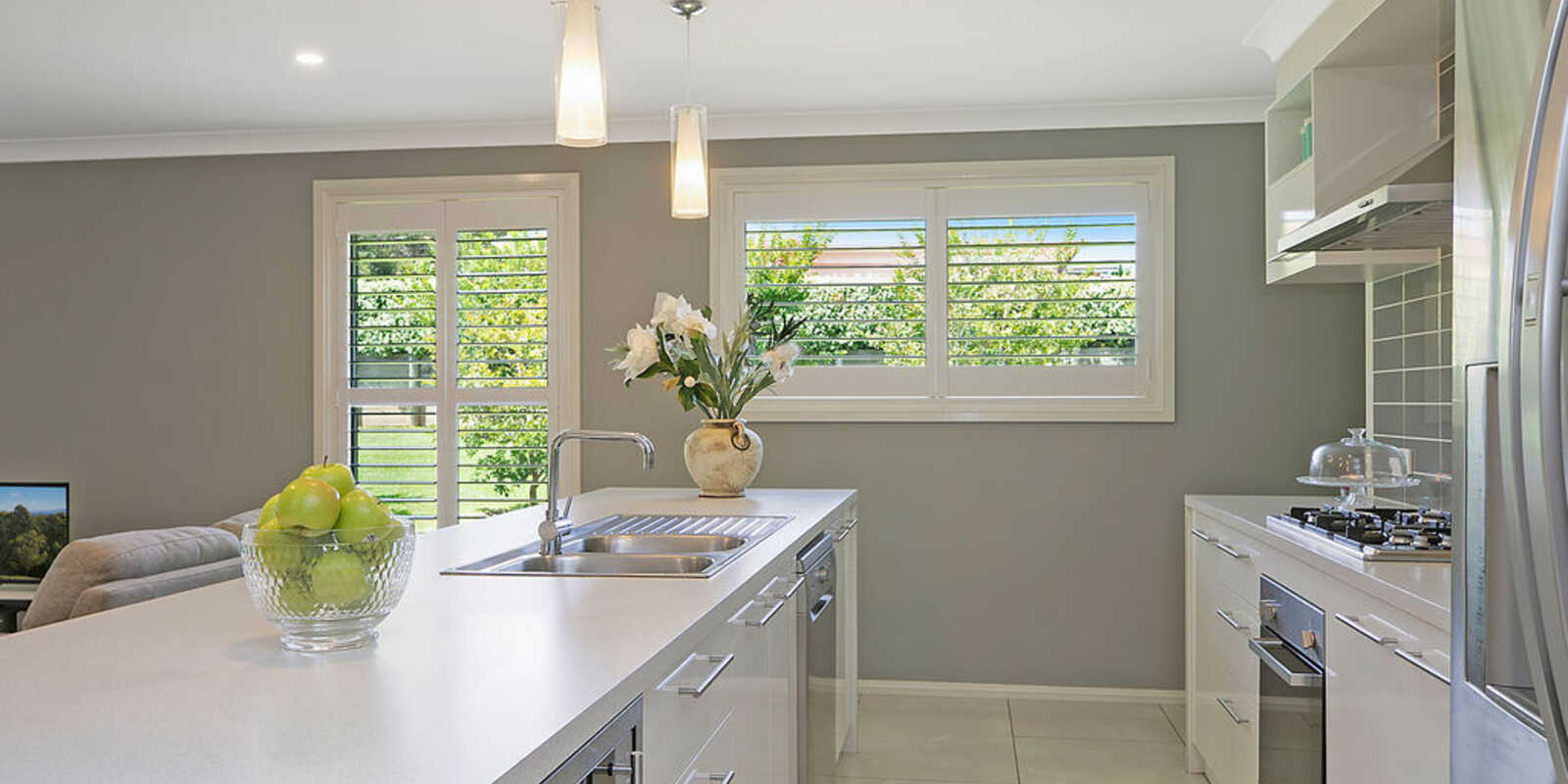 8 Cambourn Close Bundanoon