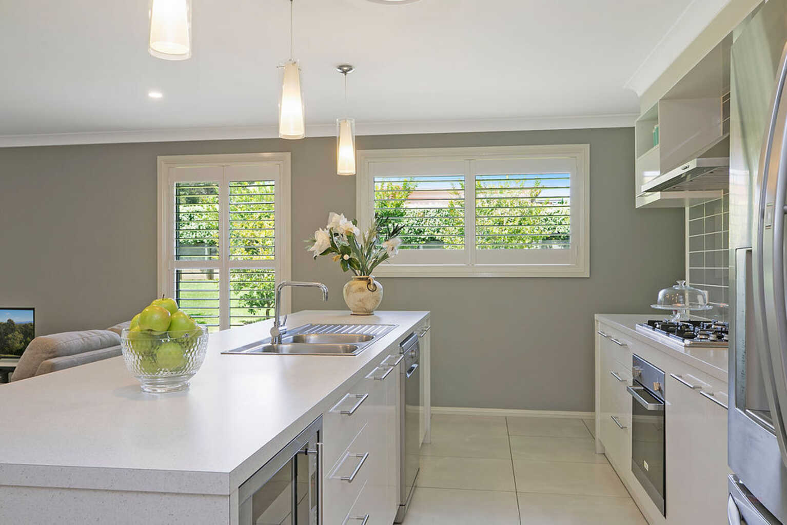 8 Cambourn Close Bundanoon