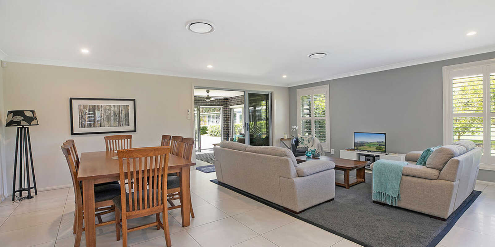 8 Cambourn Close Bundanoon