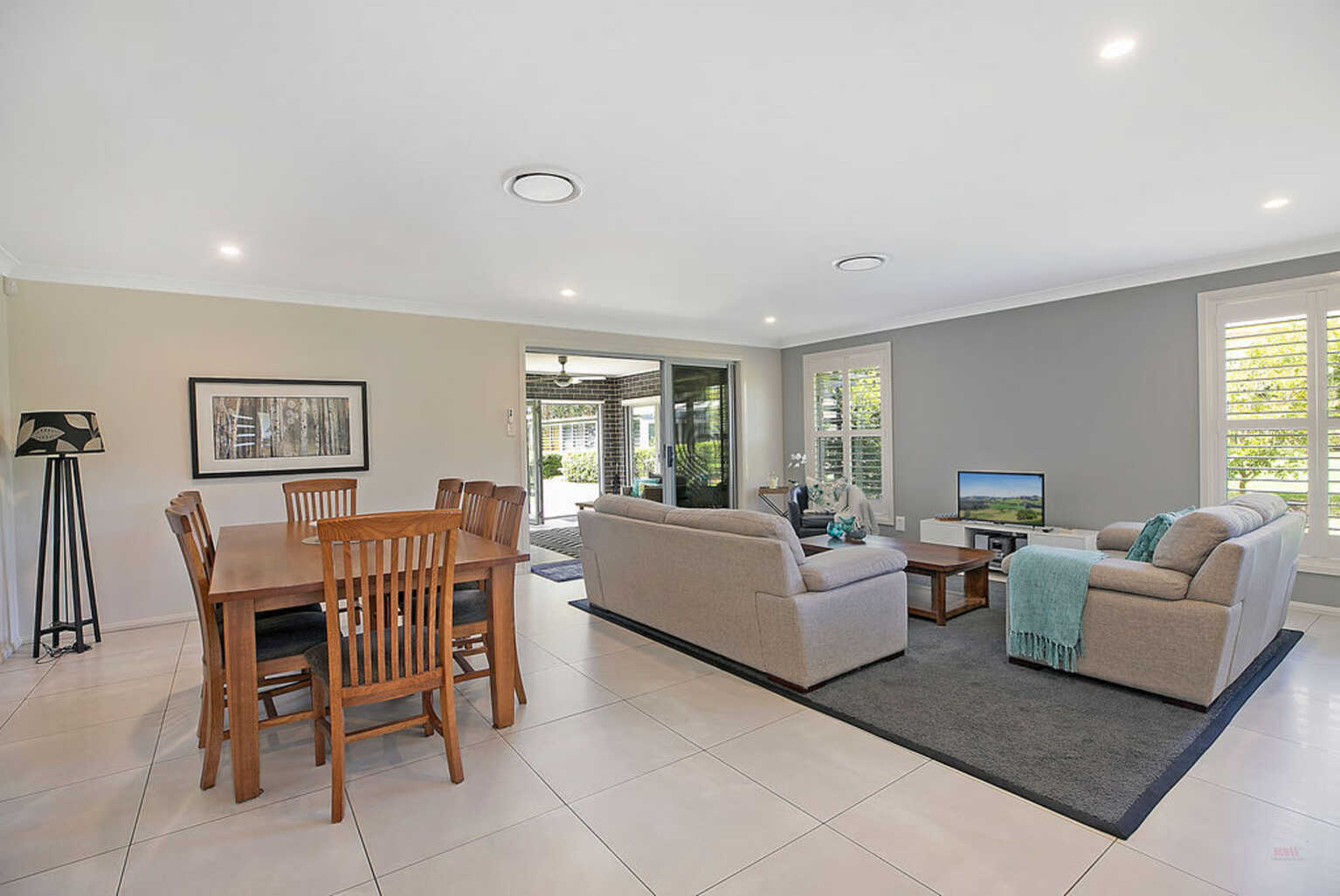 8 Cambourn Close Bundanoon