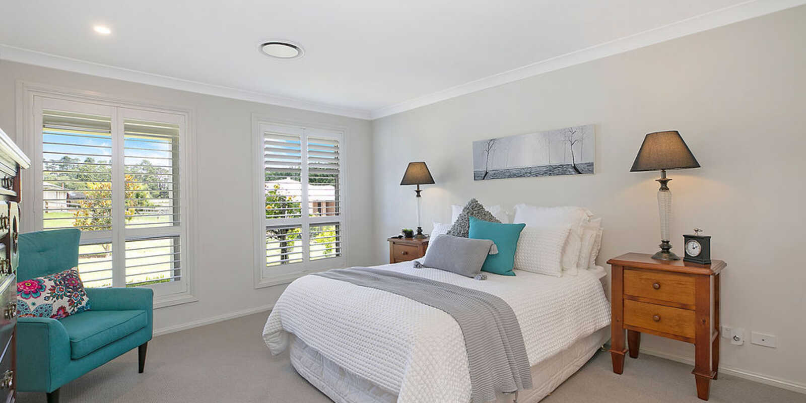 8 Cambourn Close Bundanoon