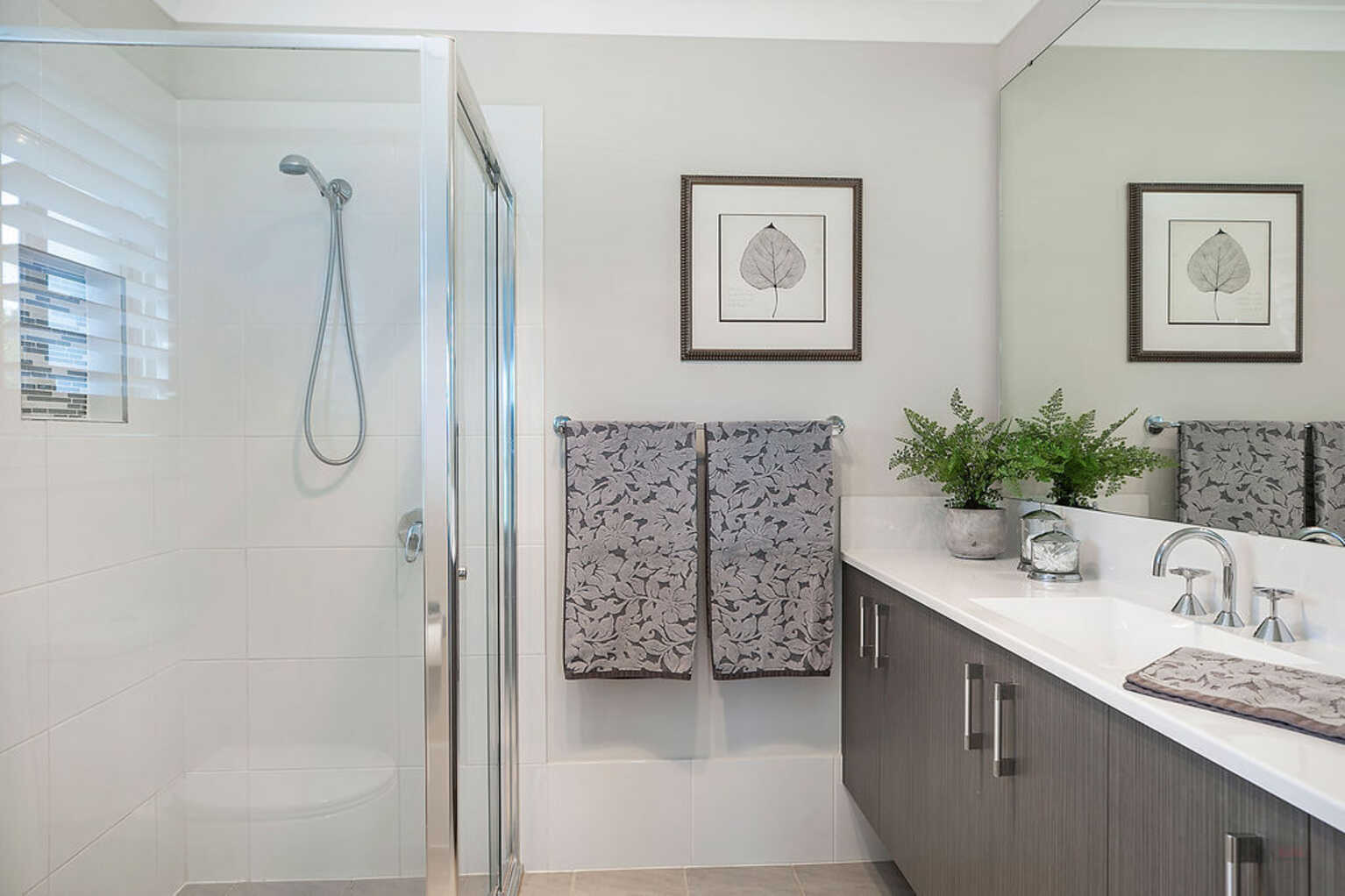 8 Cambourn Close Bundanoon