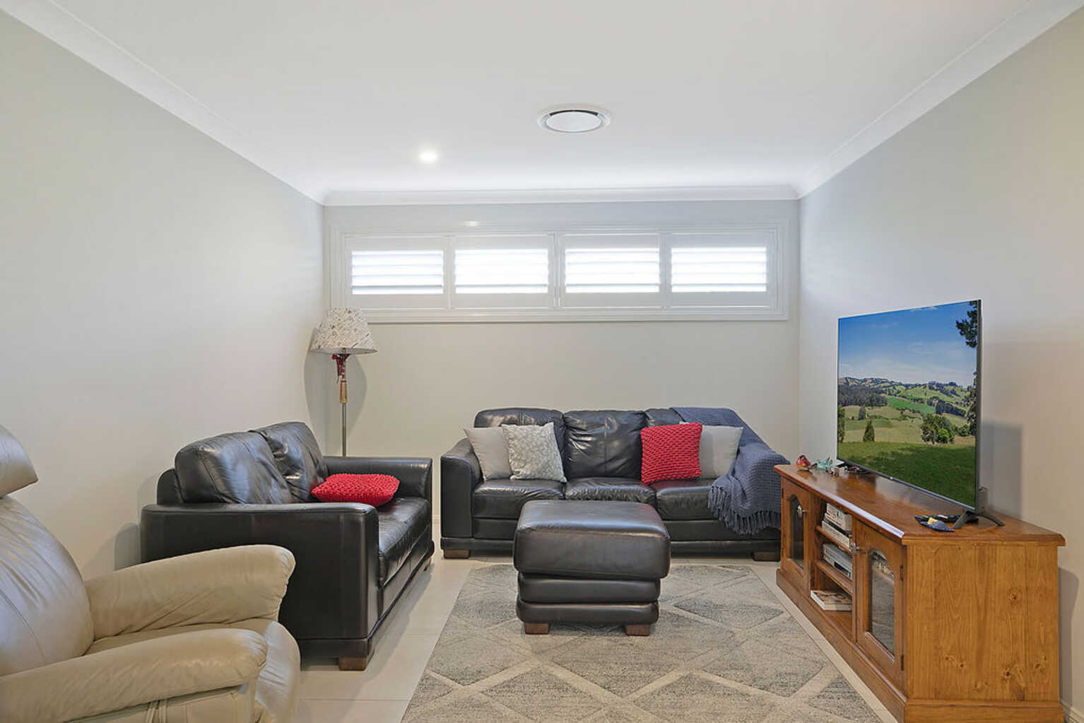 8 Cambourn Close Bundanoon