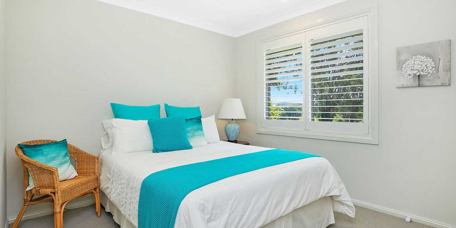 8 Cambourn Close Bundanoon