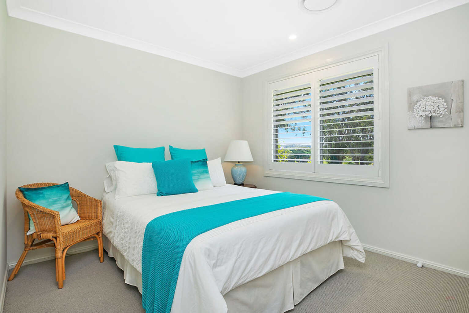 8 Cambourn Close Bundanoon