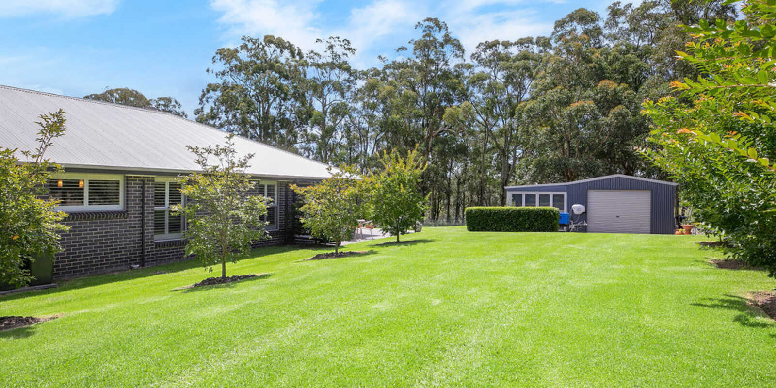 8 Cambourn Close Bundanoon