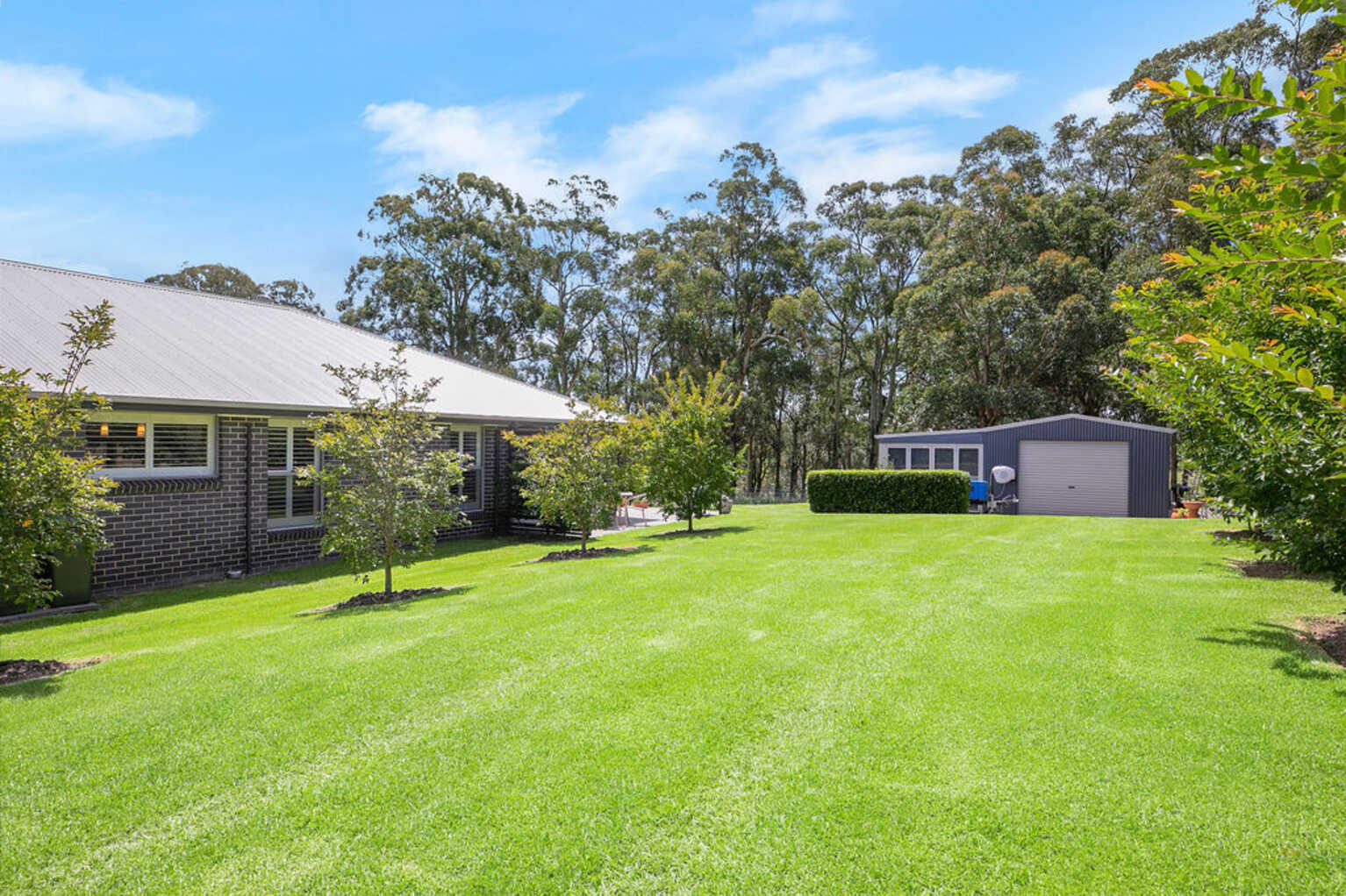 8 Cambourn Close Bundanoon