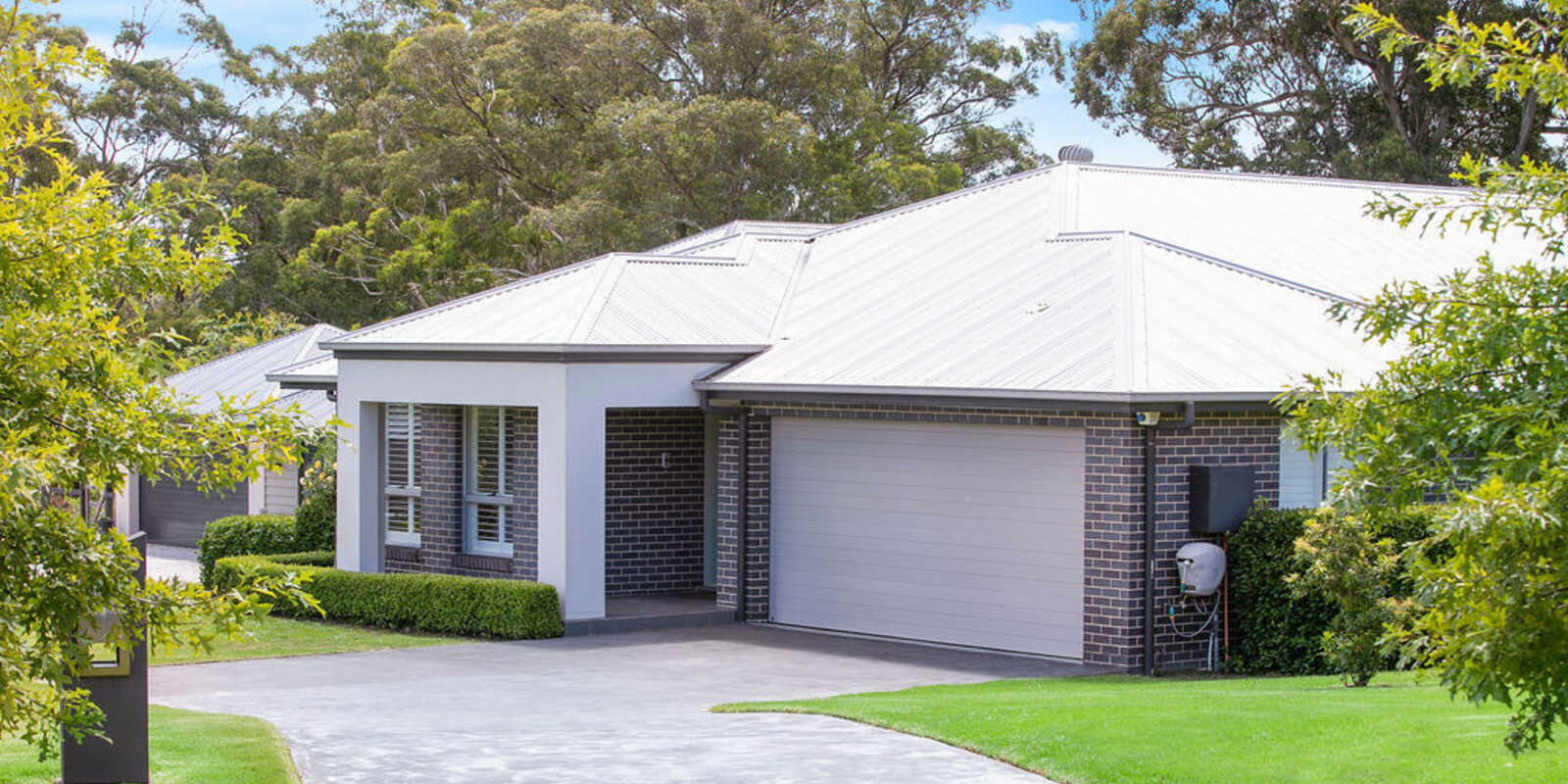 8 Cambourn Close Bundanoon