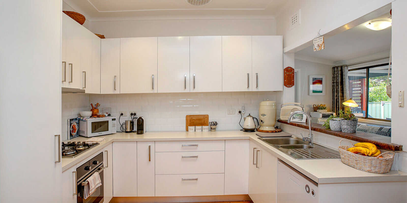 31 Sydney Street New Berrima