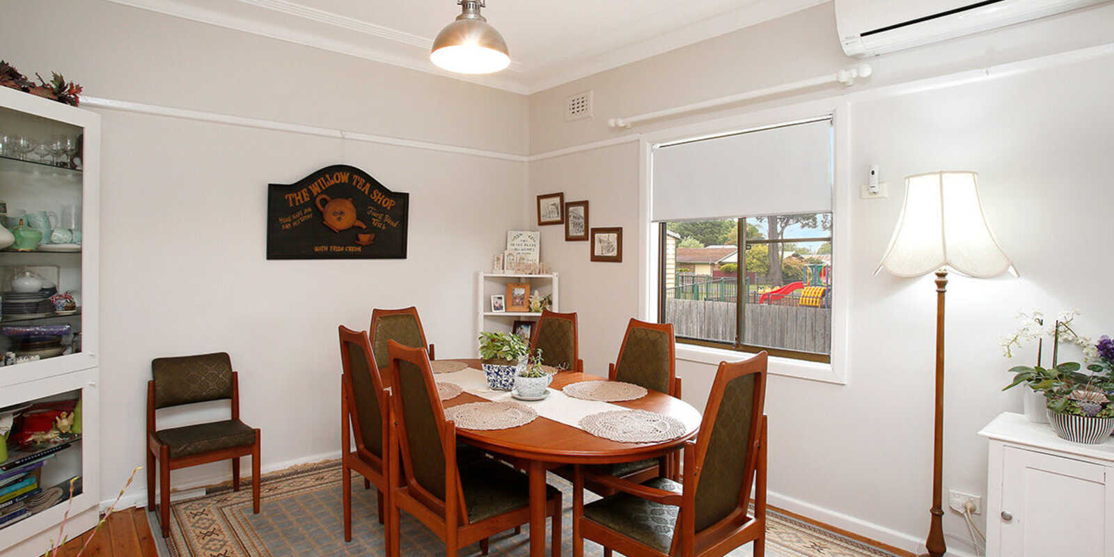 31 Sydney Street New Berrima