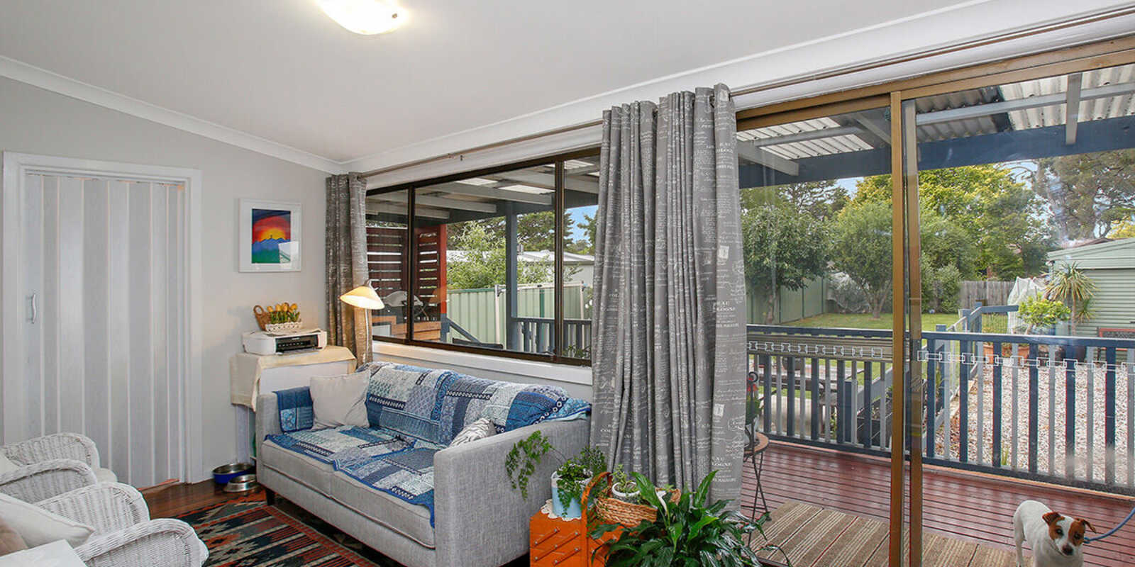 31 Sydney Street New Berrima