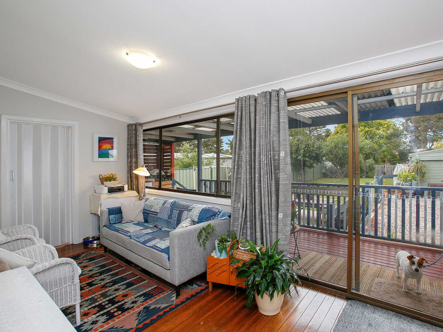 31 Sydney Street New Berrima