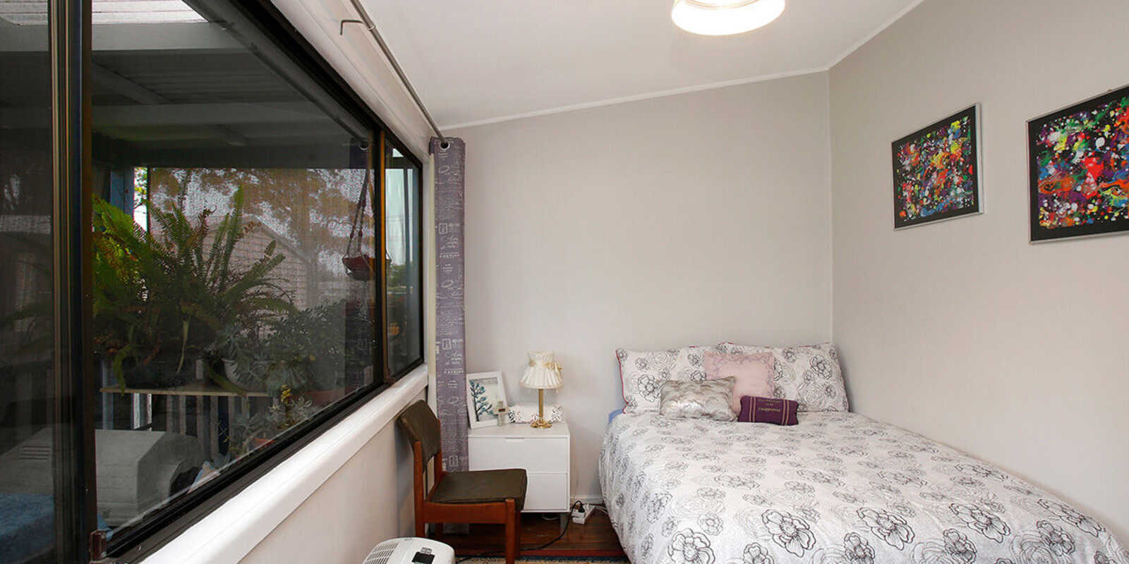 31 Sydney Street New Berrima