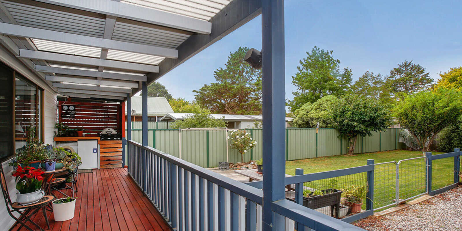 31 Sydney Street New Berrima