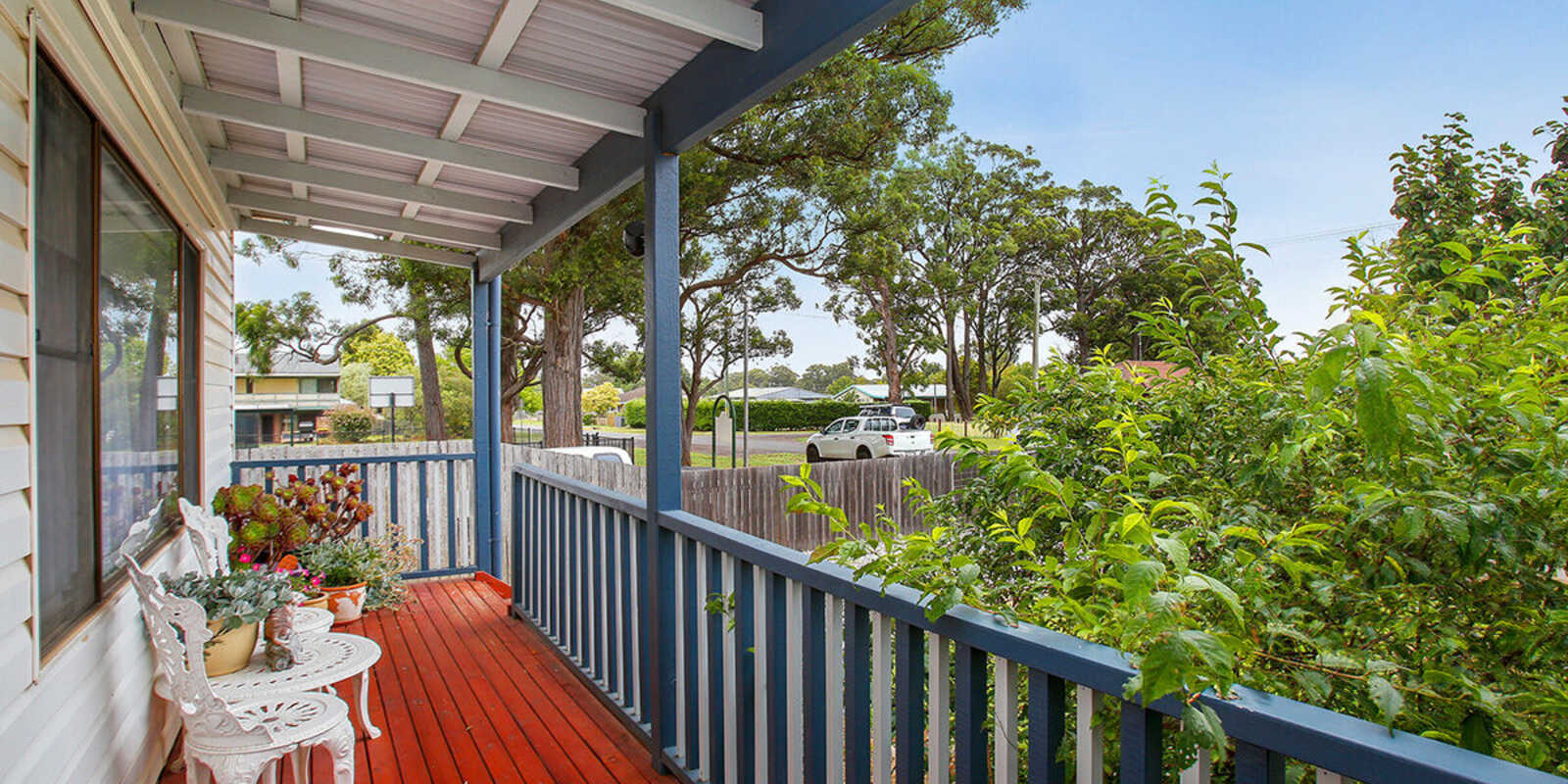 31 Sydney Street New Berrima
