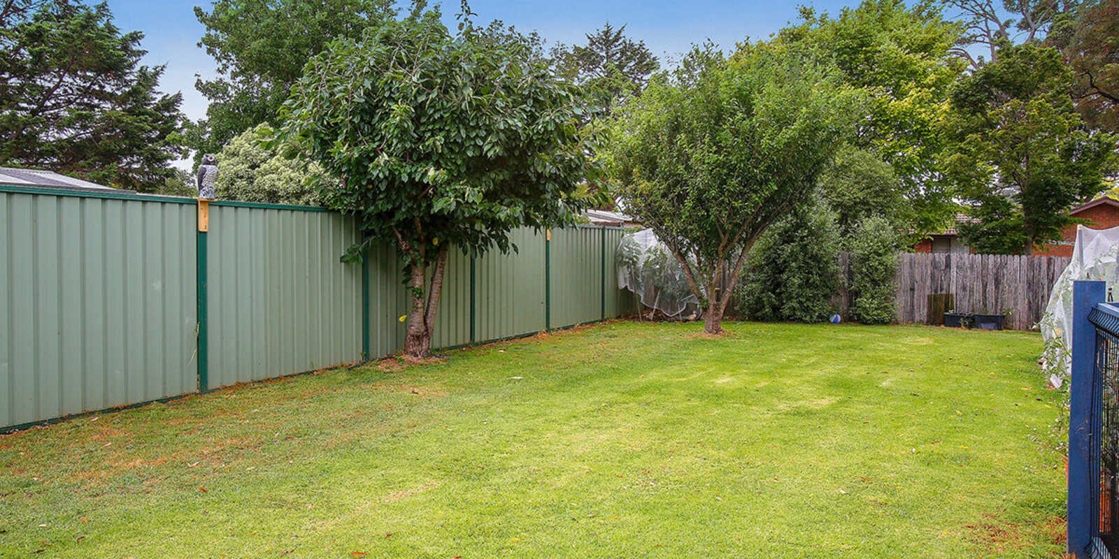 31 Sydney Street New Berrima