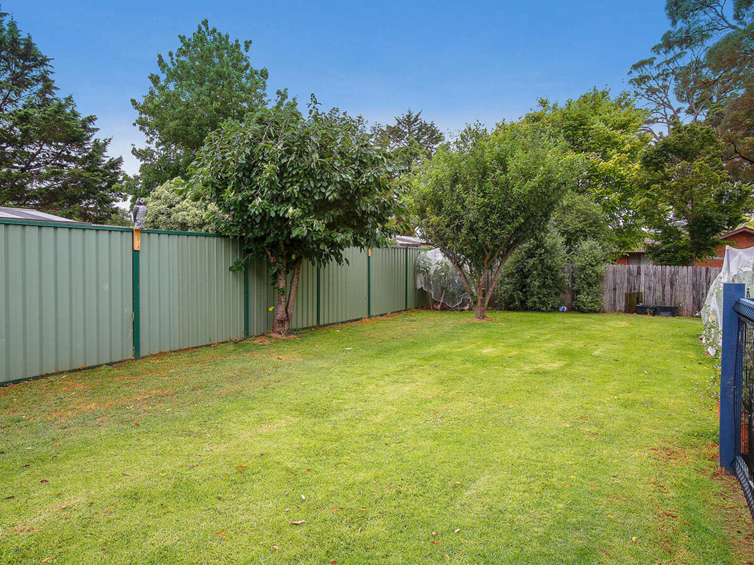 31 Sydney Street New Berrima