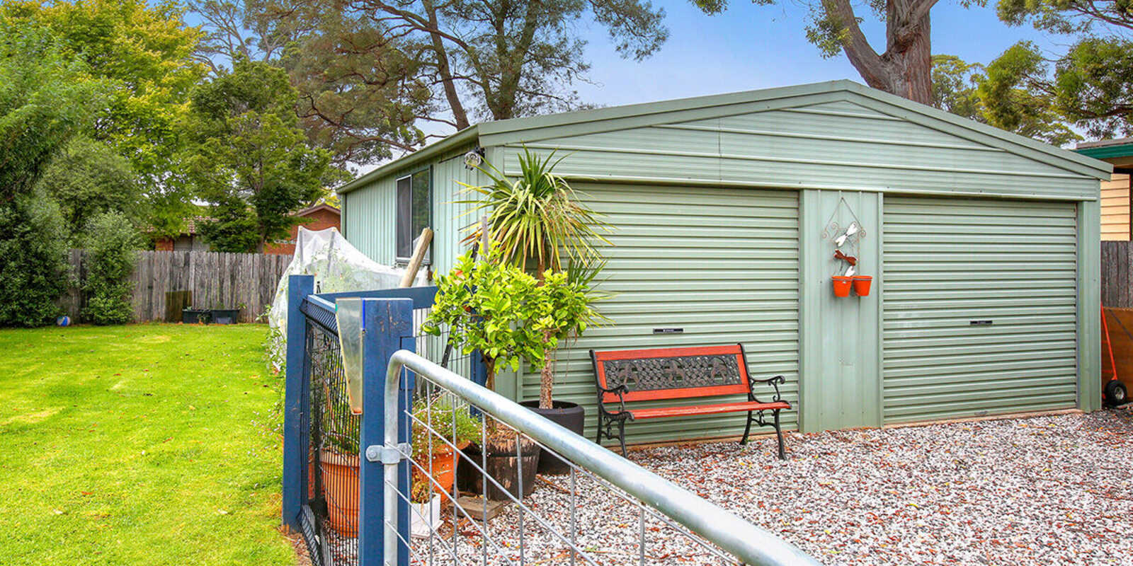 31 Sydney Street New Berrima