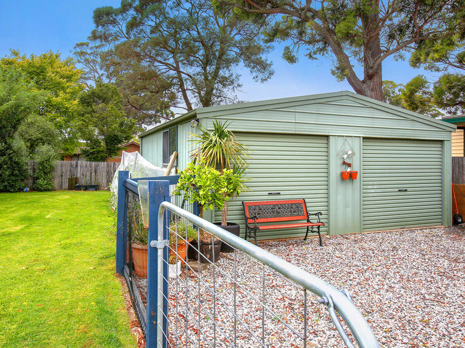 31 Sydney Street New Berrima