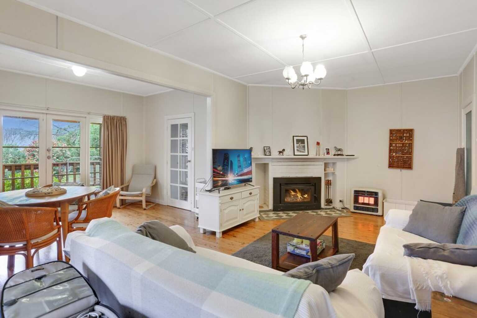 8 Rosenthal Avenue Bundanoon 8 Rosenthal Avenue Bundanoon