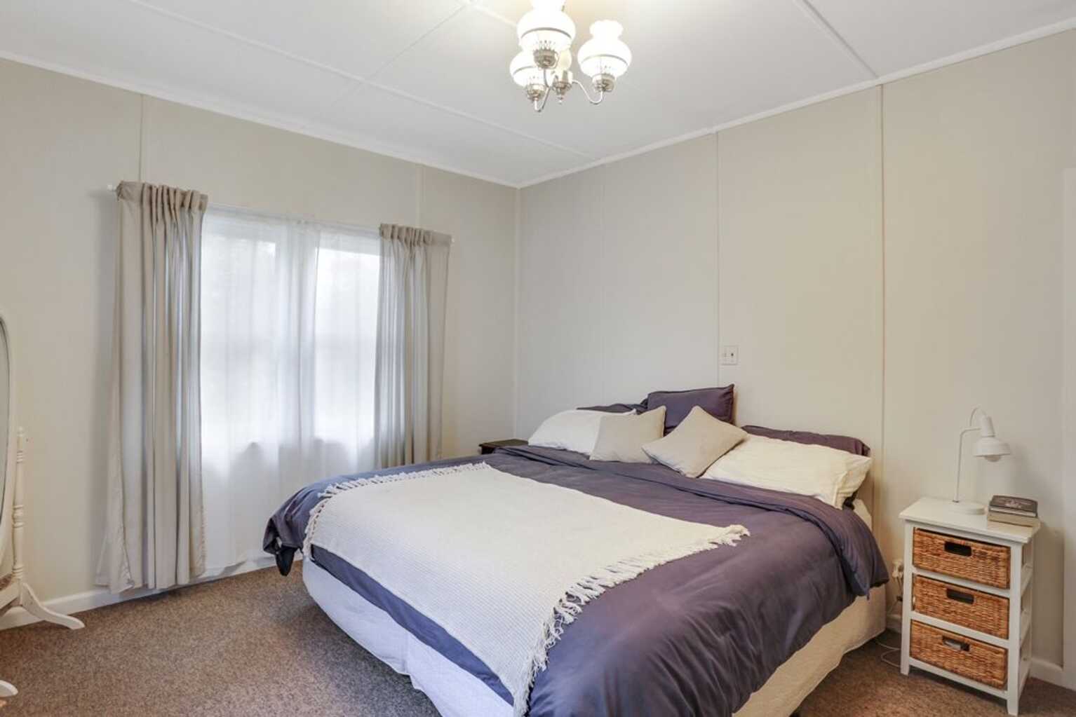 8 Rosenthal Avenue Bundanoon 8 Rosenthal Avenue Bundanoon