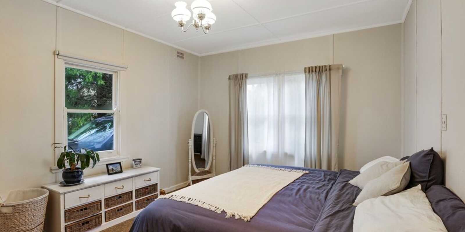 8 Rosenthal Avenue Bundanoon 8 Rosenthal Avenue Bundanoon