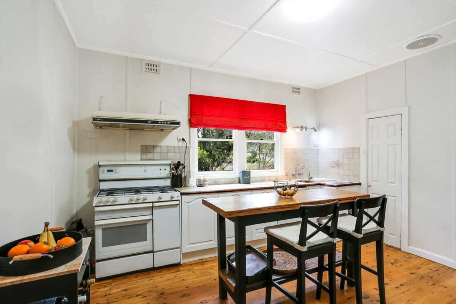 8 Rosenthal Avenue Bundanoon 8 Rosenthal Avenue Bundanoon