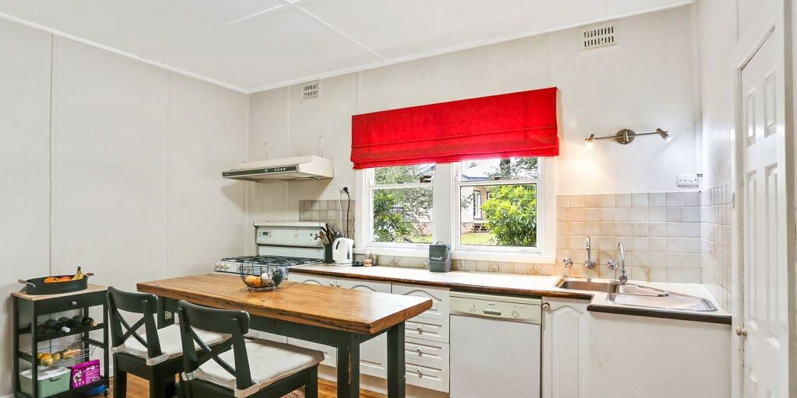 8 Rosenthal Avenue Bundanoon 8 Rosenthal Avenue Bundanoon