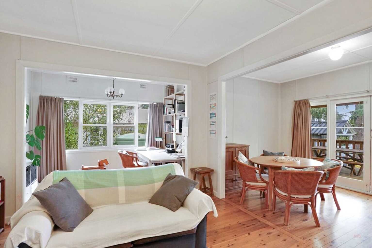 8 Rosenthal Avenue Bundanoon 8 Rosenthal Avenue Bundanoon