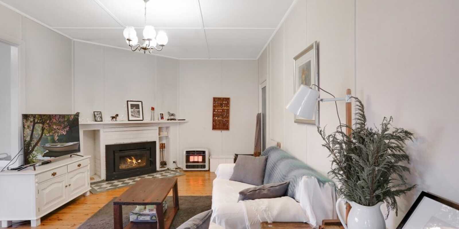 8 Rosenthal Avenue Bundanoon 8 Rosenthal Avenue Bundanoon