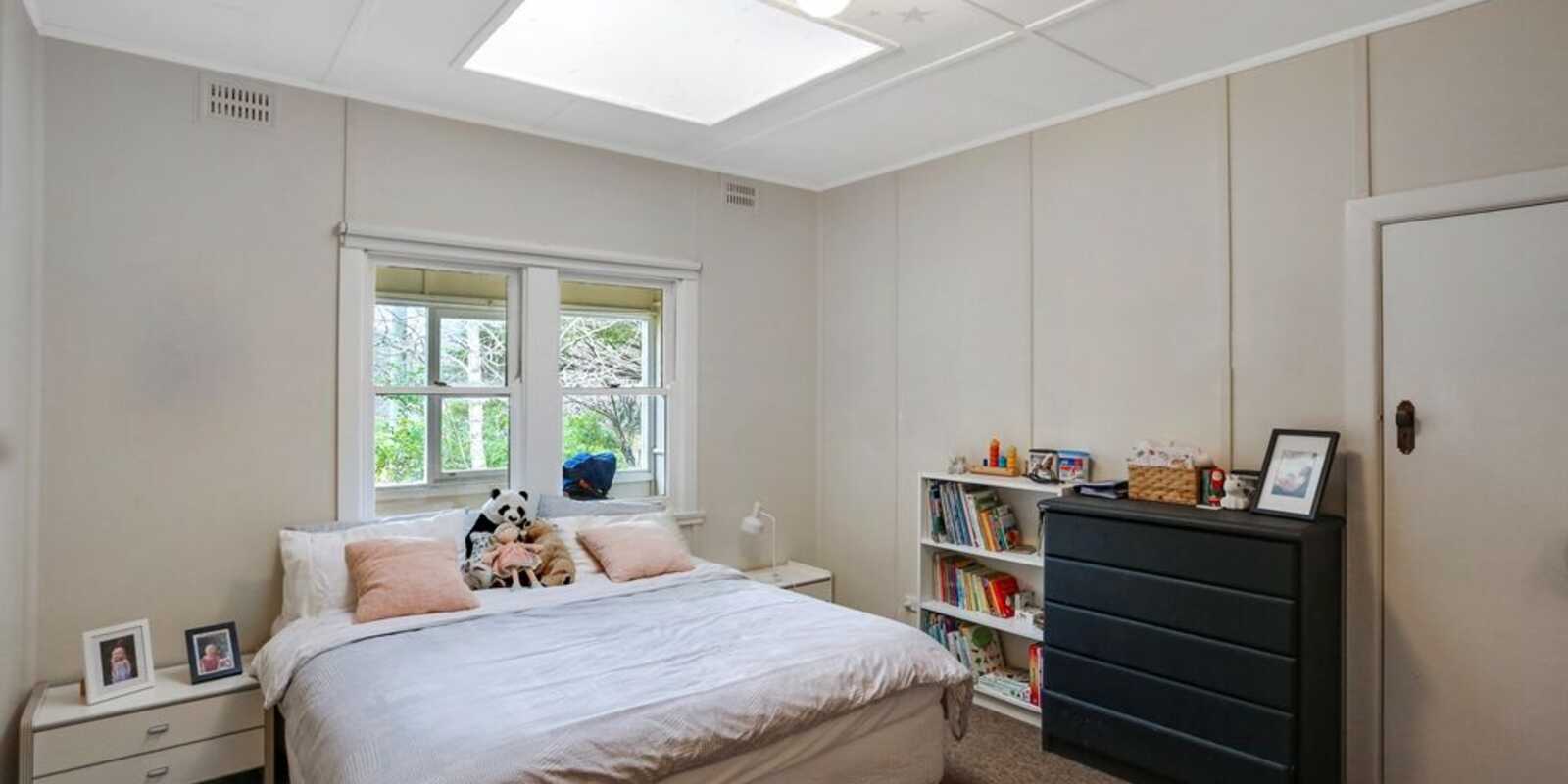 8 Rosenthal Avenue Bundanoon 8 Rosenthal Avenue Bundanoon