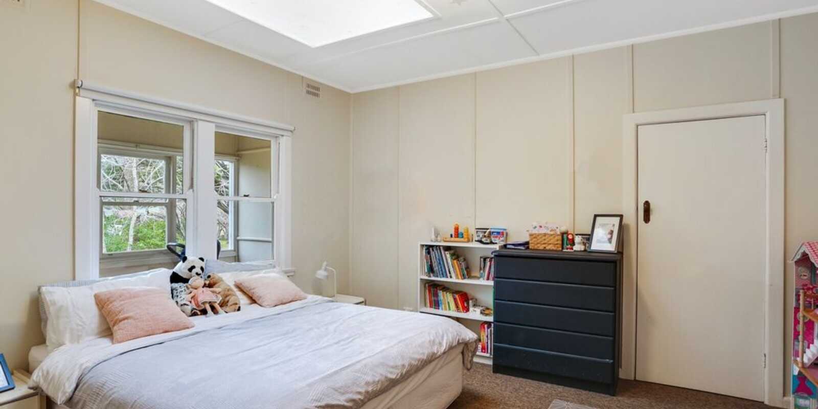 8 Rosenthal Avenue Bundanoon 8 Rosenthal Avenue Bundanoon