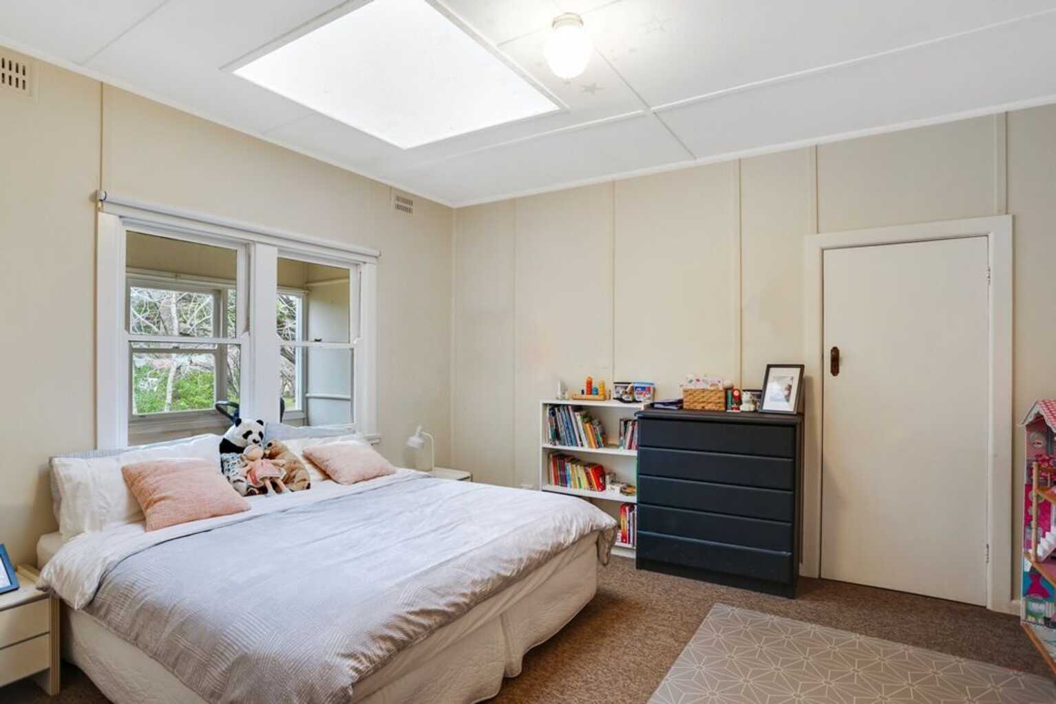 8 Rosenthal Avenue Bundanoon 8 Rosenthal Avenue Bundanoon