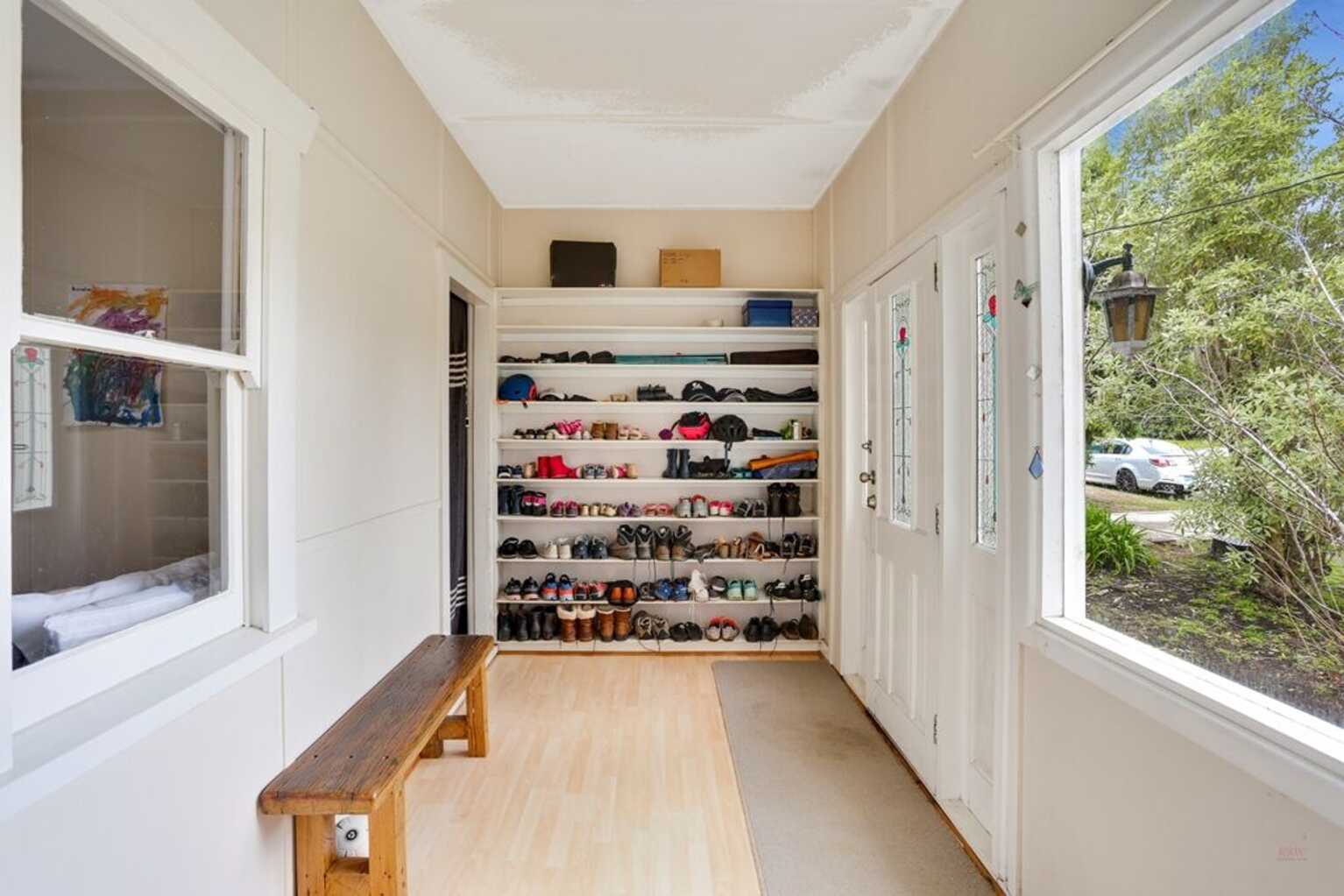 8 Rosenthal Avenue Bundanoon 8 Rosenthal Avenue Bundanoon