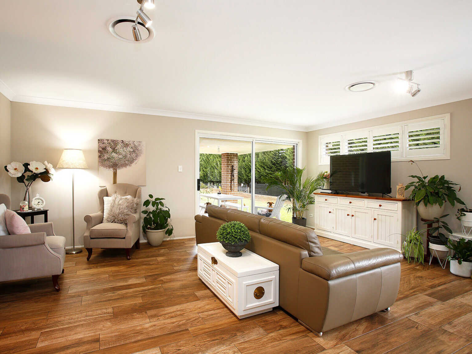 10 Cambourn Close Bundanoon