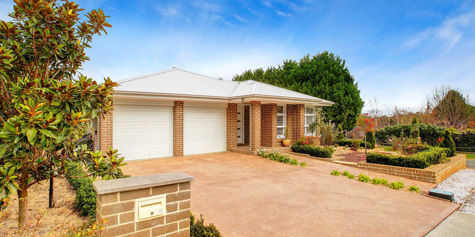 10 Cambourn Close Bundanoon