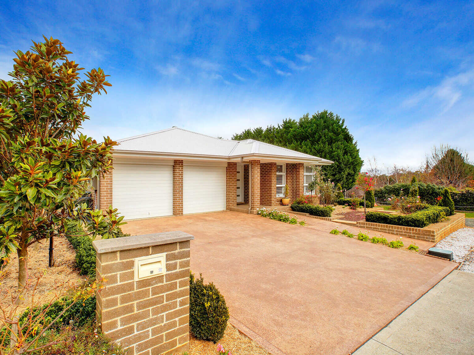 10 Cambourn Close Bundanoon