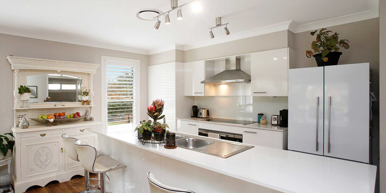 10 Cambourn Close Bundanoon