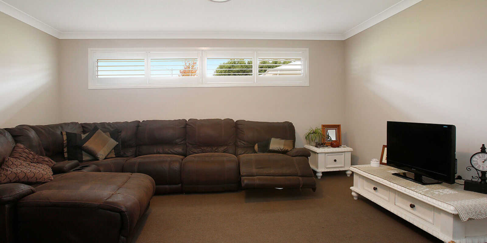 10 Cambourn Close Bundanoon